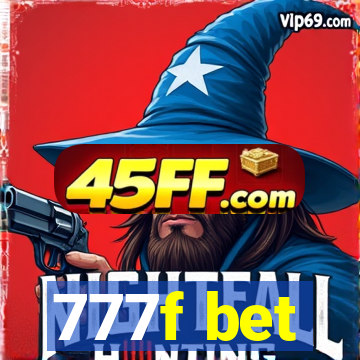 777f bet